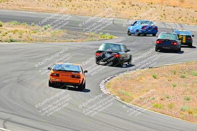 media/May-25-2025-Nasa (Sun) [[dcc9ba5c99]]/Race Group B/Qualifying/